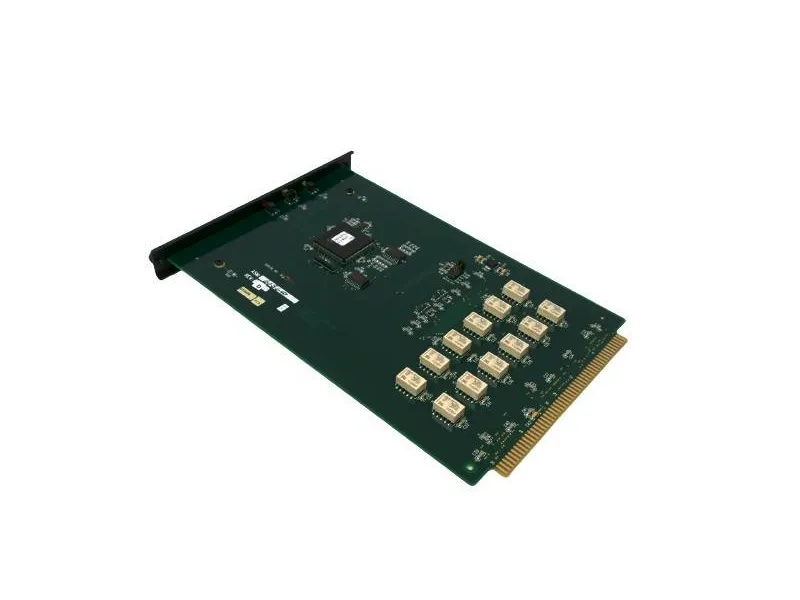 SM931C Bo mạch PC Bo mạch PLC/Bo mạch bổ sung của BLACK BOX CORP