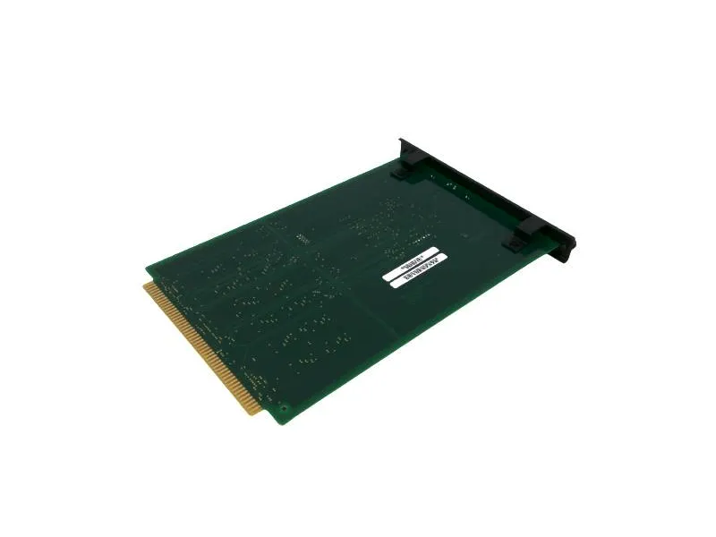 SM931C Bo mạch PC Bo mạch PLC/Bo mạch bổ sung của BLACK BOX CORP