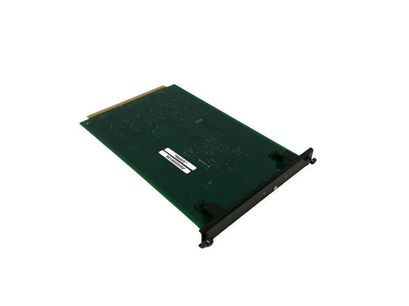 SM931C Bo mạch PC Bo mạch PLC/Bo mạch bổ sung của BLACK BOX CORP