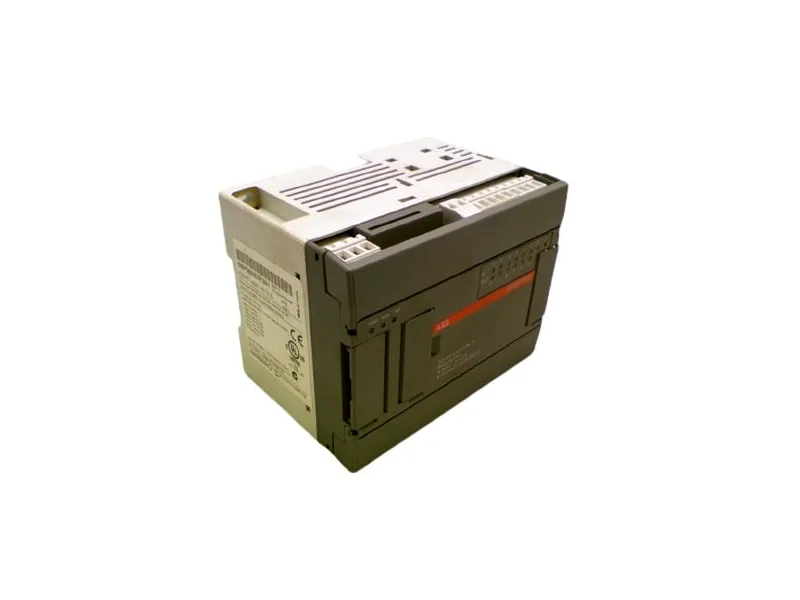 1SBP260052R1001 SPS-Modul/Baugruppenträger von - ABB - ASEA BROWN BOVERI