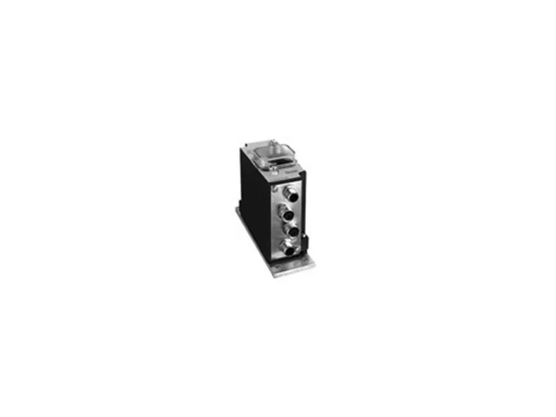 R412006999 PLC Module/Rack by  AVENTICS