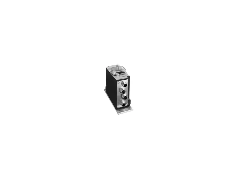 R412006999 PLC Modul/Rack od AVENTICS