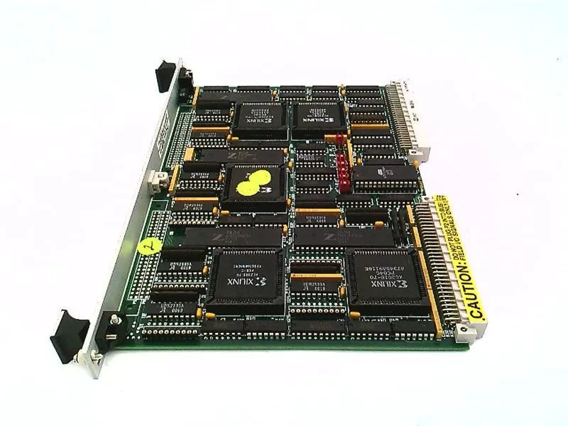 AVME9471 PC板 PLC/附加板 由 ACROMAG