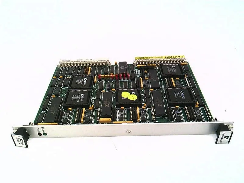 AVME9471 PC板 PLC/附加板 由 ACROMAG