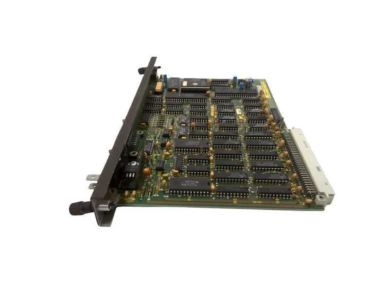 1070041363-308 PLC Module/Rack by  BOSCH