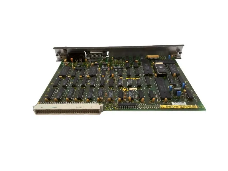 1070041363-308 Modulo/Rack PLC di BOSCH
