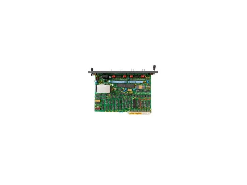 1070046088-510 PC Board PLC/Add-On Board by  BOSCH