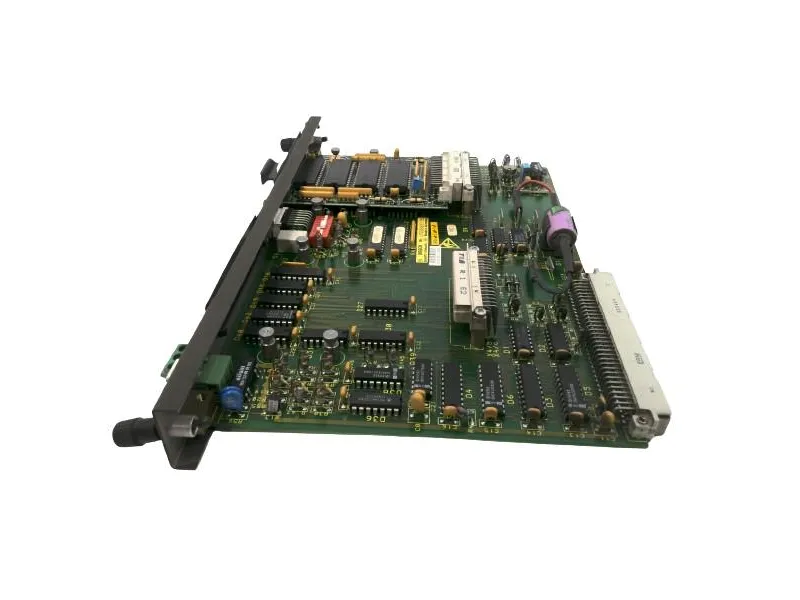 1070064837-105 PLC Module/Rack by  BOSCH