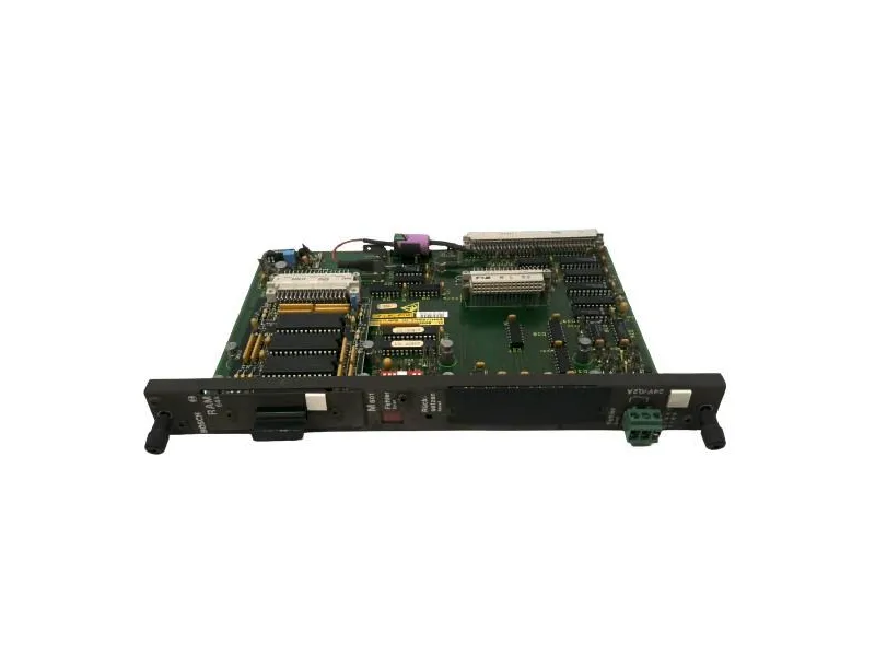 1070064837-105 PLC Module/Rack by  BOSCH
