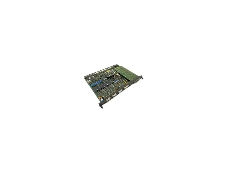 1070071494-101 PC Board PLC/Add-On Board by  BOSCH
