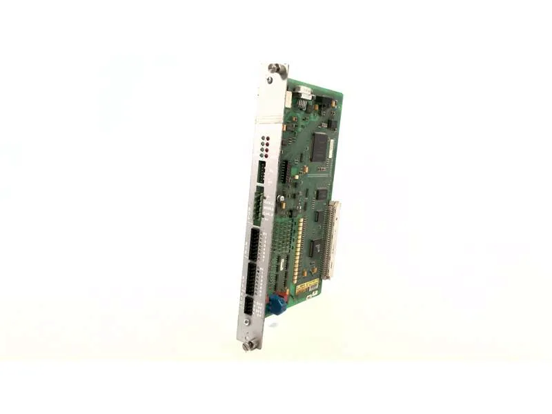 1070078992-106 PC Board PLC/Add-On Board by  BOSCH