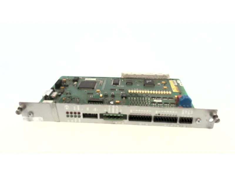 1070078992-106 PC Board PLC/Add-On Board by  BOSCH