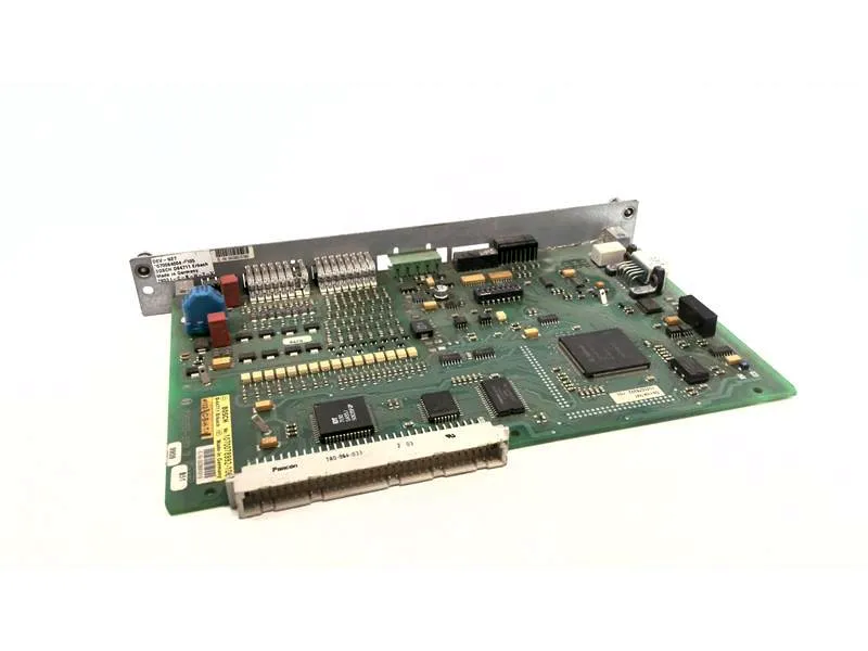 1070078992-106 PC deska PLC/přídavná deska od BOSCH