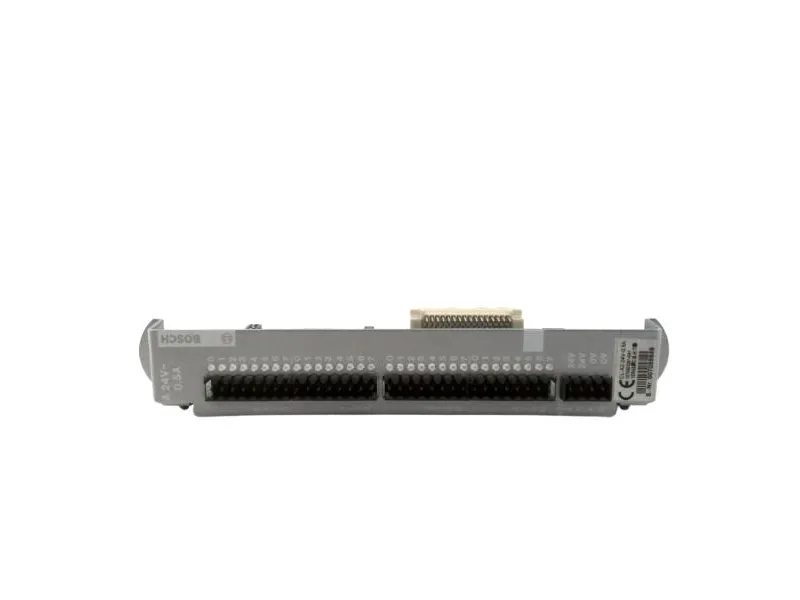 1070083387-GA1 PLC模組/機架 by BOSCH