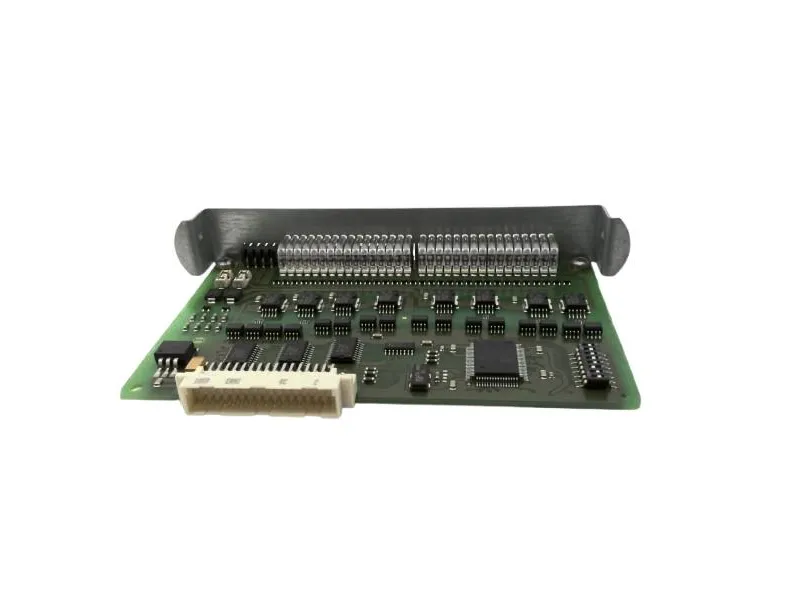 1070083387-GA1 PLC模組/機架 by BOSCH