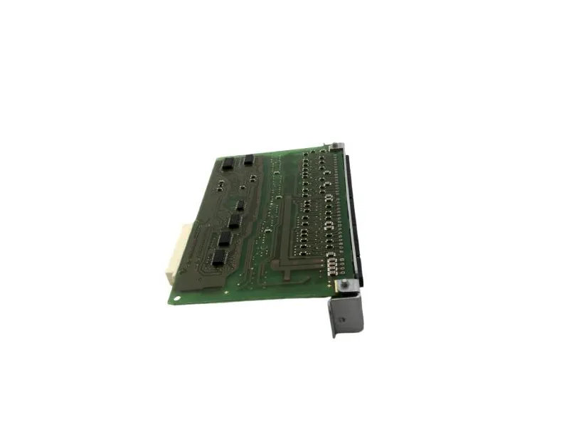 1070083387-GA1 PLC模組/機架 by BOSCH