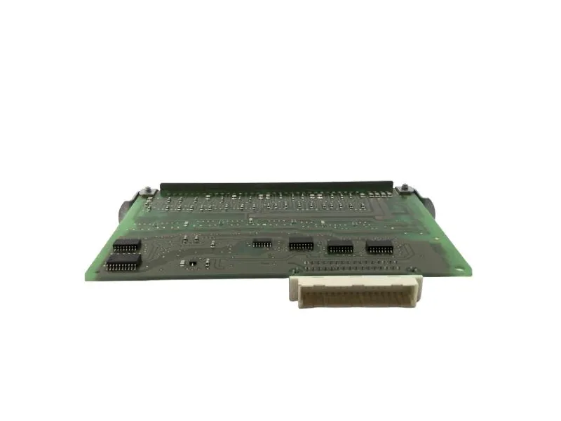 1070083387-GA1 PLC模組/機架 by BOSCH