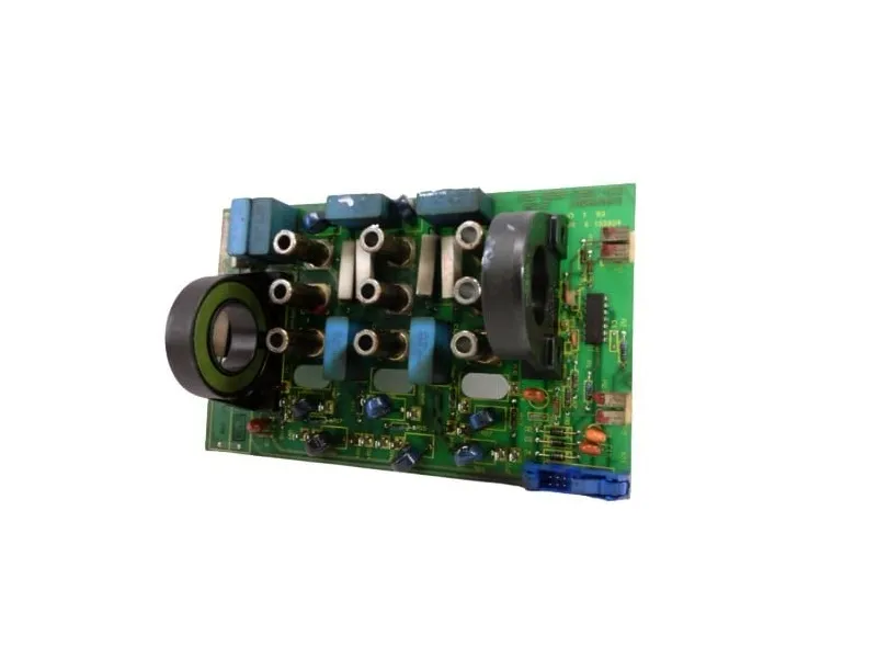109-0685-3B07-03 PC板 PLC/附加板 by INDRAMAT