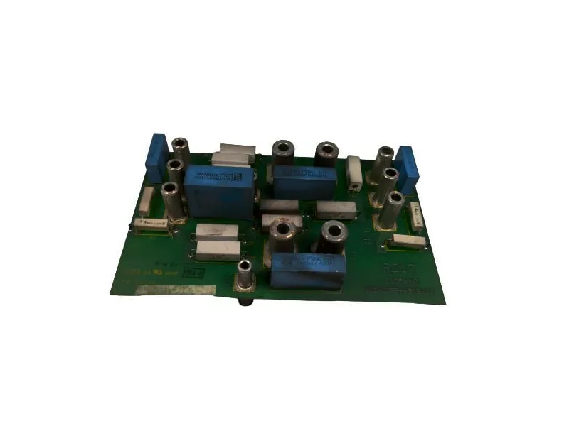 109-0685-4B06-02 PC板 PLC/附加板 by INDRAMAT
