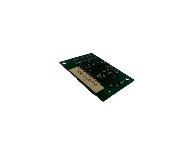 109-0768-4B03-00 PC板 PLC/附加板 由 INDRAMAT