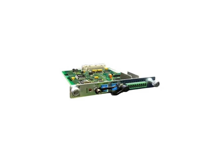 109-0852-4A01-05 PC板 PLC/附加板 由 INDRAMAT
