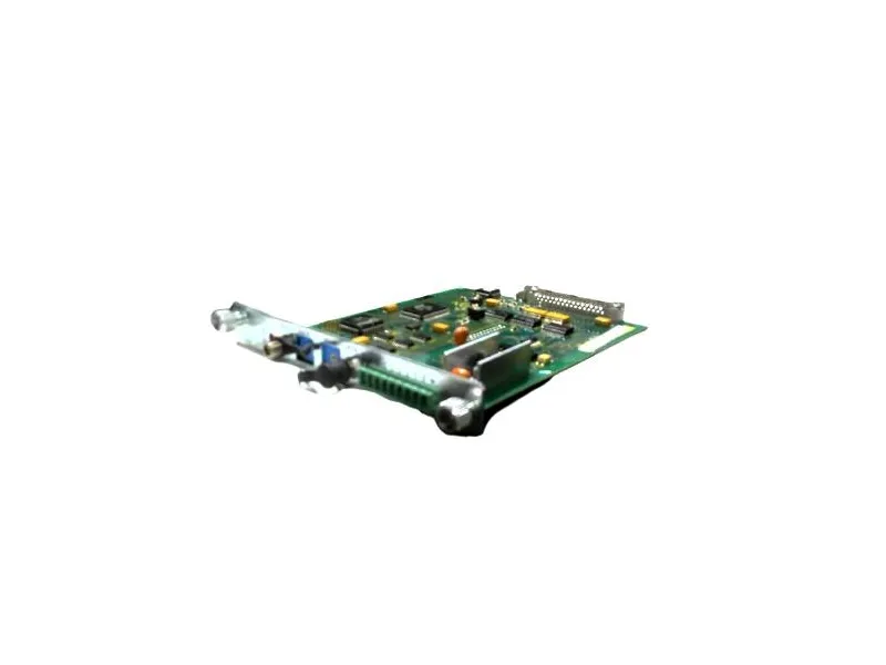 109-0852-4A01-05 PC板 PLC/附加板 由 INDRAMAT