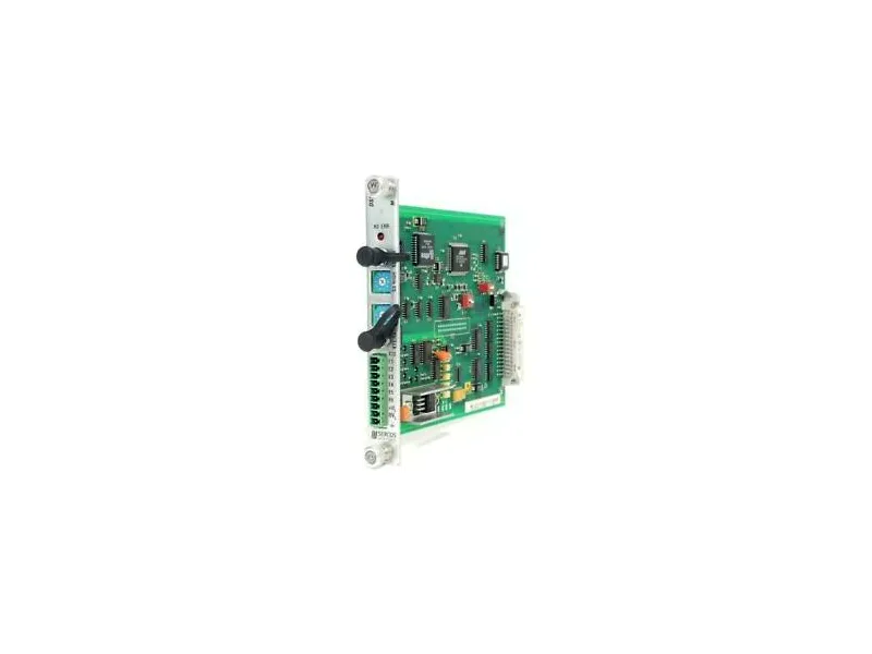 109-0852-4B01-11 PC板 PLC/附加板 由 INDRAMAT