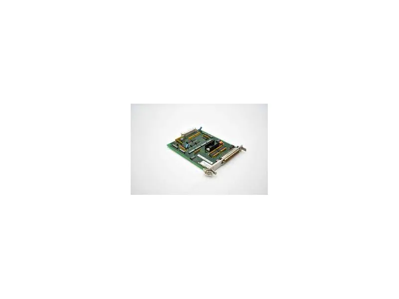 109-0852-4B09-02 工業電腦板 由 INDRAMAT