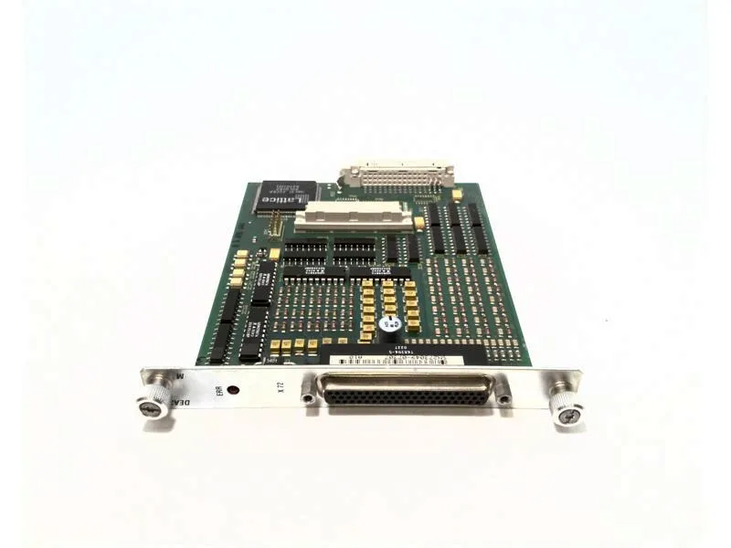 DEA28.1 PC板 PLC/附加板 由 INDRAMAT