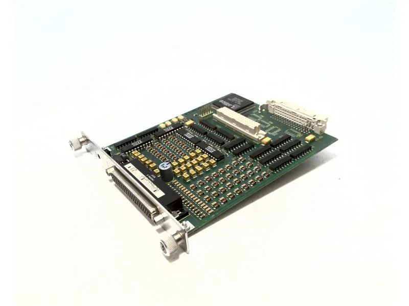 DEA28.1 PC板 PLC/附加板 由 INDRAMAT