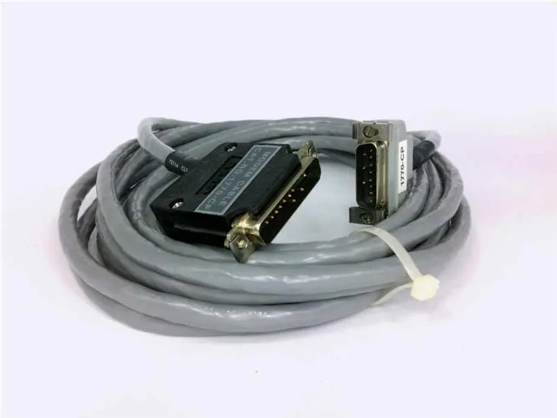 1770-CP Mô-đun/Giá đỡ PLC bởi ALLEN BRADLEY