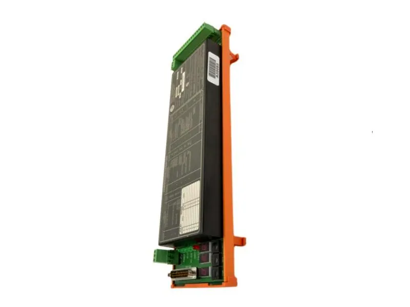1770-HT1 Mô-đun/Giá đỡ PLC bởi ALLEN BRADLEY