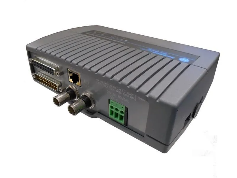 1770-KFCD15 Mô-đun/Giá đỡ PLC bởi ALLEN BRADLEY