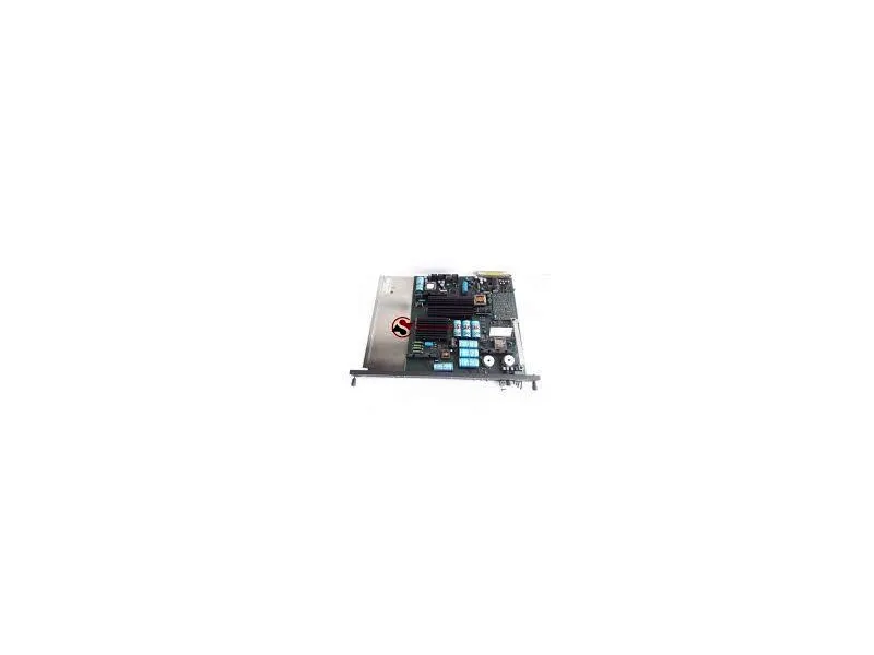 047181-202410 PLC模組/機架 由 REXROTH
