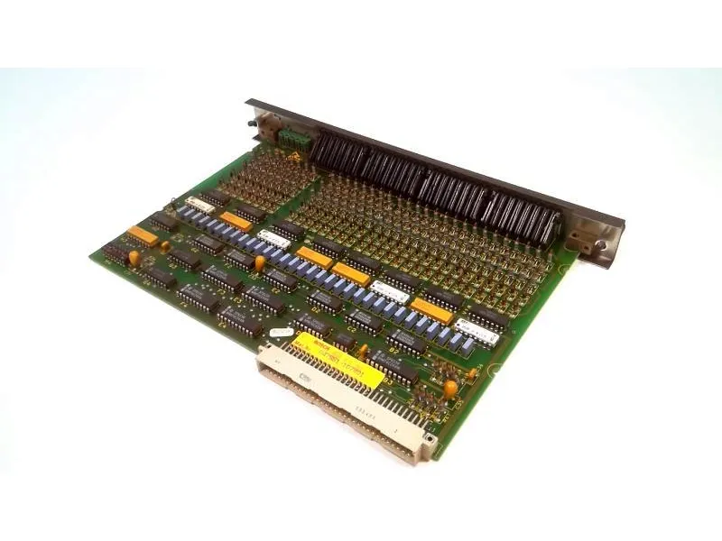 047961-107401 PC電路板 PLC/附加板 由 REXROTH