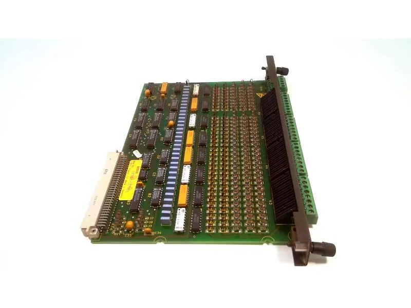 047961-107401 PC電路板 PLC/附加板 由 REXROTH