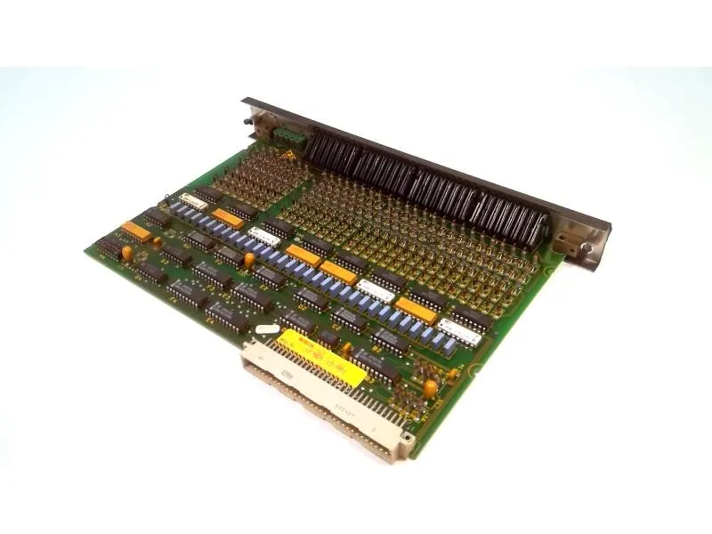 047961-107401 PC電路板 PLC/附加板 由 REXROTH