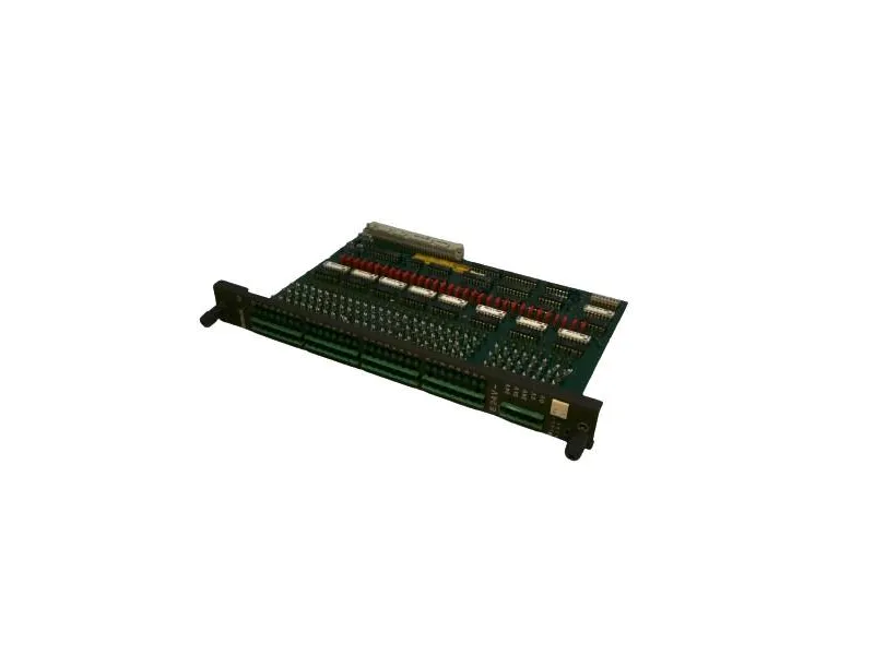 047962-1027 PLC模組/機架 由 REXROTH