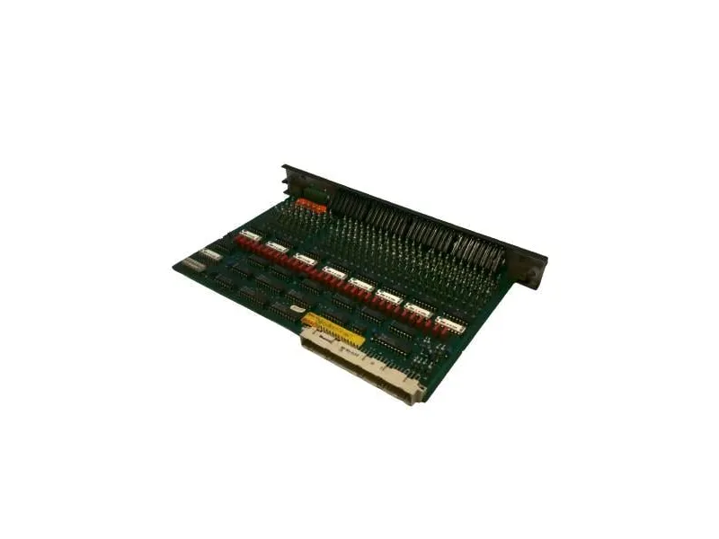 047962-1027 PLC模組/機架 由 REXROTH