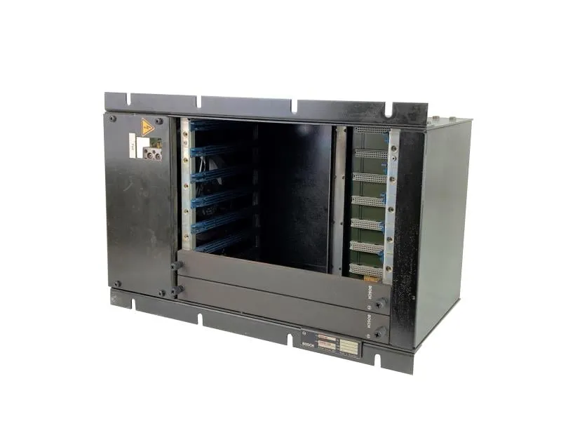 048982-106 PLC模組/機架 由 REXROTH