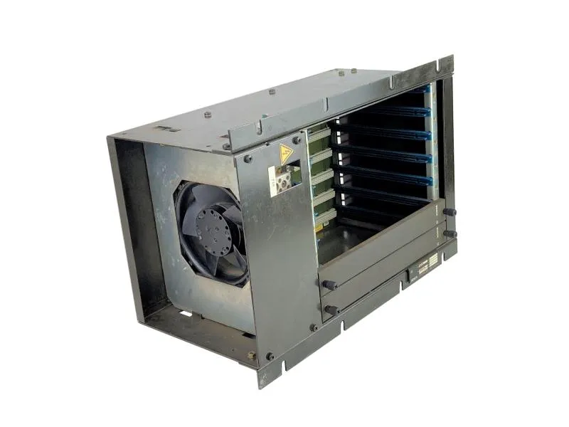 048982-106 PLC模組/機架 由 REXROTH