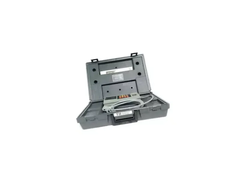 1770-T11 Thiết bị đầu cuối lập trình PLC bởi ALLEN BRADLEY