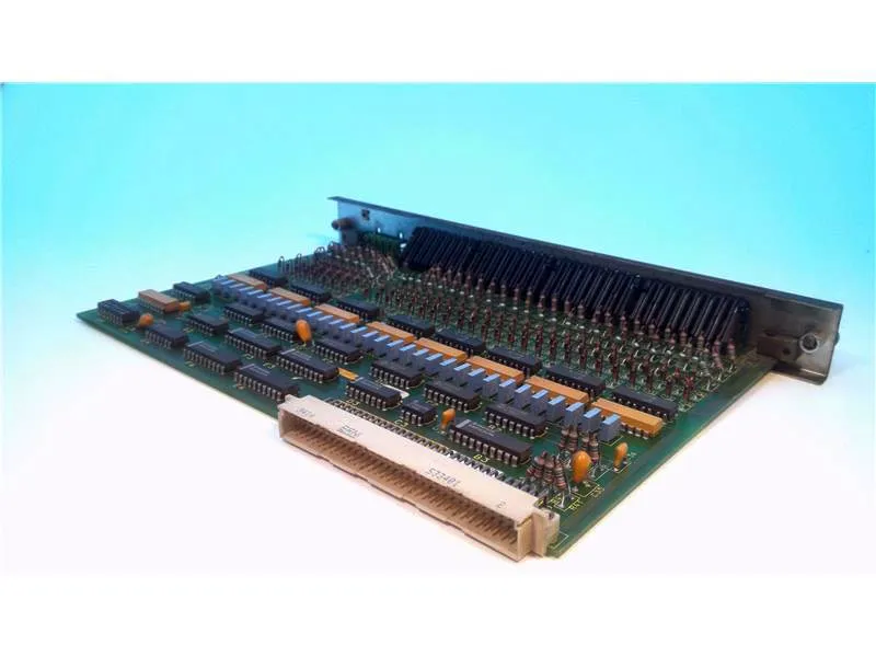 1070047961-108 PLC模組/機架 由 REXROTH