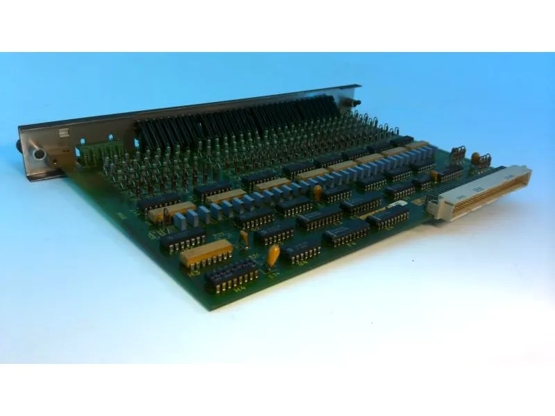 1070047961-108 PLC模組/機架 由 REXROTH