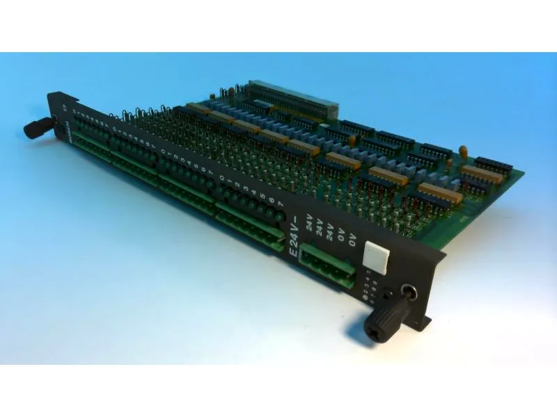 1070047961-108 PLC模組/機架 由 REXROTH