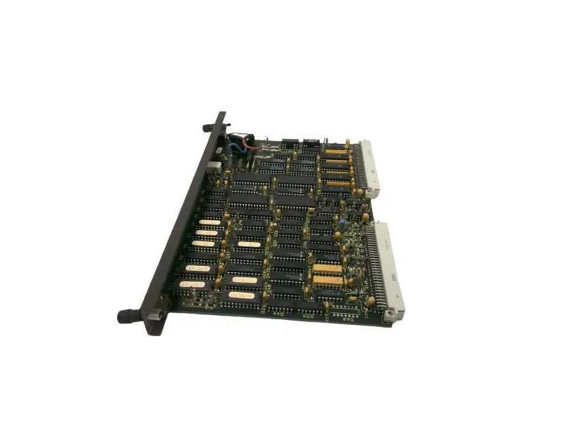 1070062393-106 PLC模組/機架 由 REXROTH