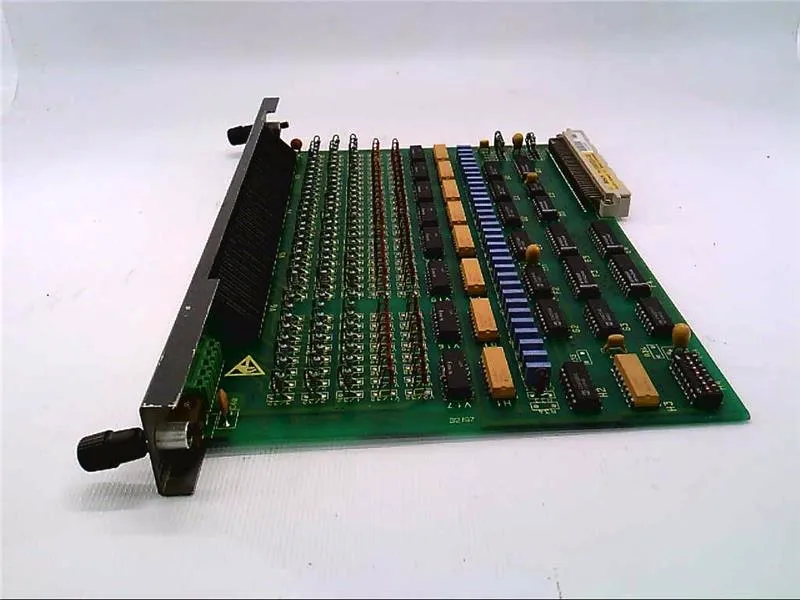 1070075324-103 PLC模組/機架 由 REXROTH