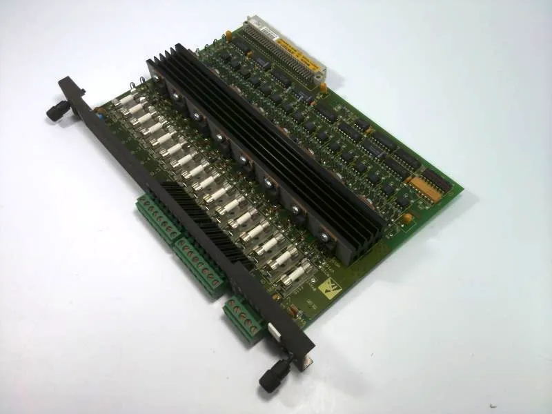 1070075337-101 PLC模組/機架 由 REXROTH