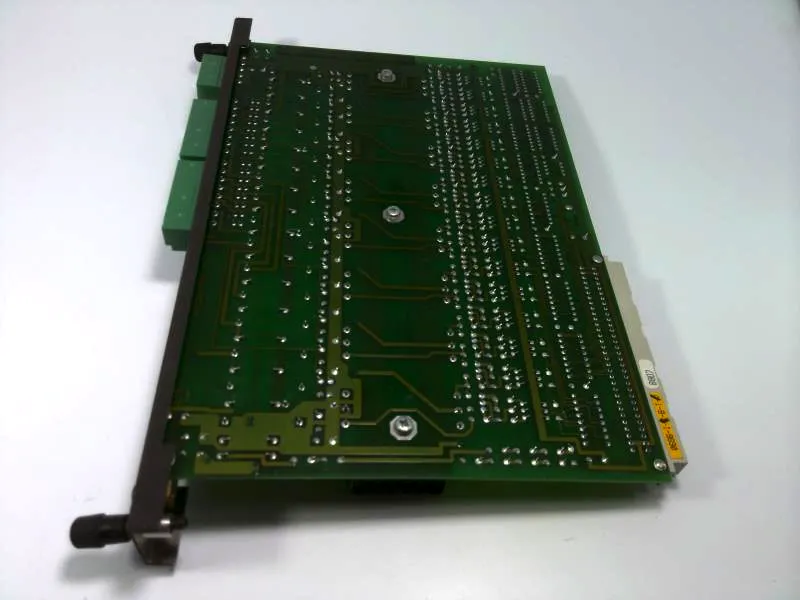 1070075337-101 PLC模組/機架 由 REXROTH