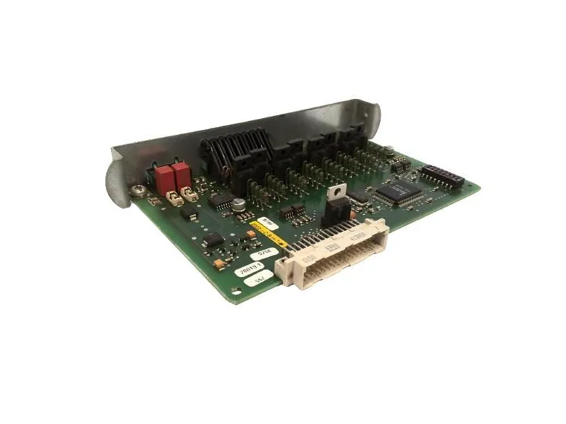 1070083385-105 PC板 PLC/附加板 by REXROTH